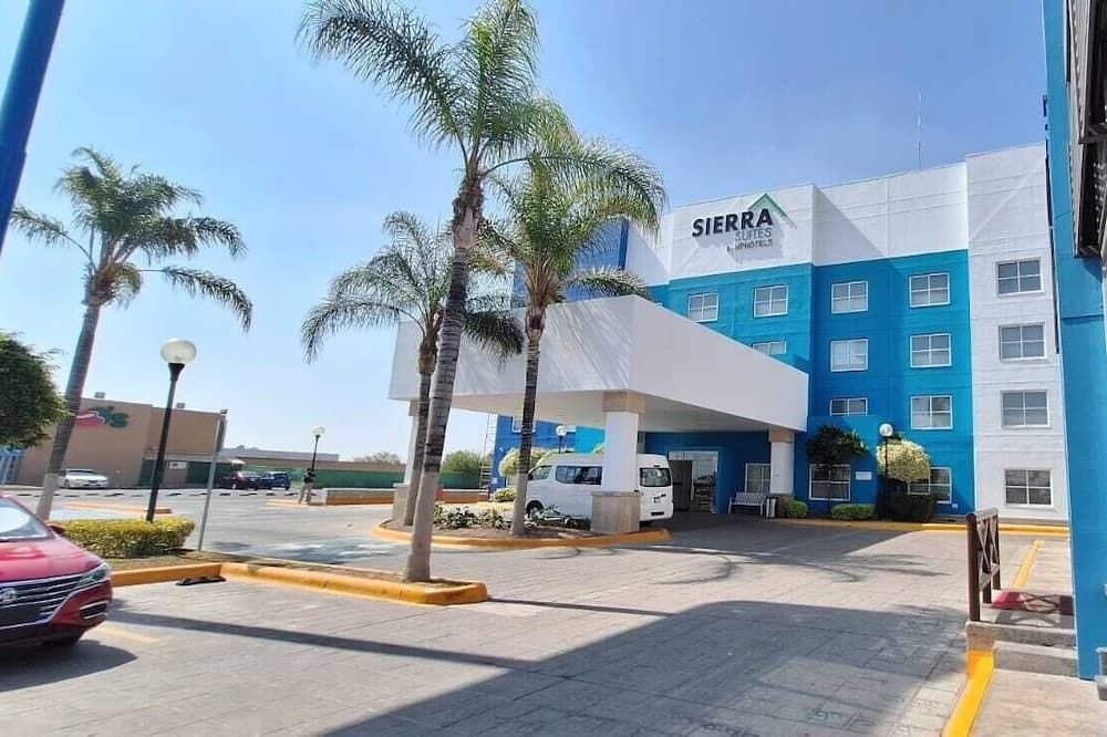 Edificio