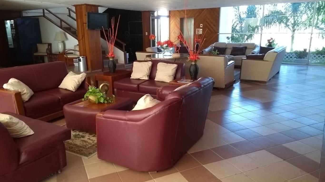 Imagen principal