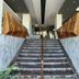 Escaleras