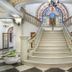 Escaleras