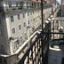 Balcón