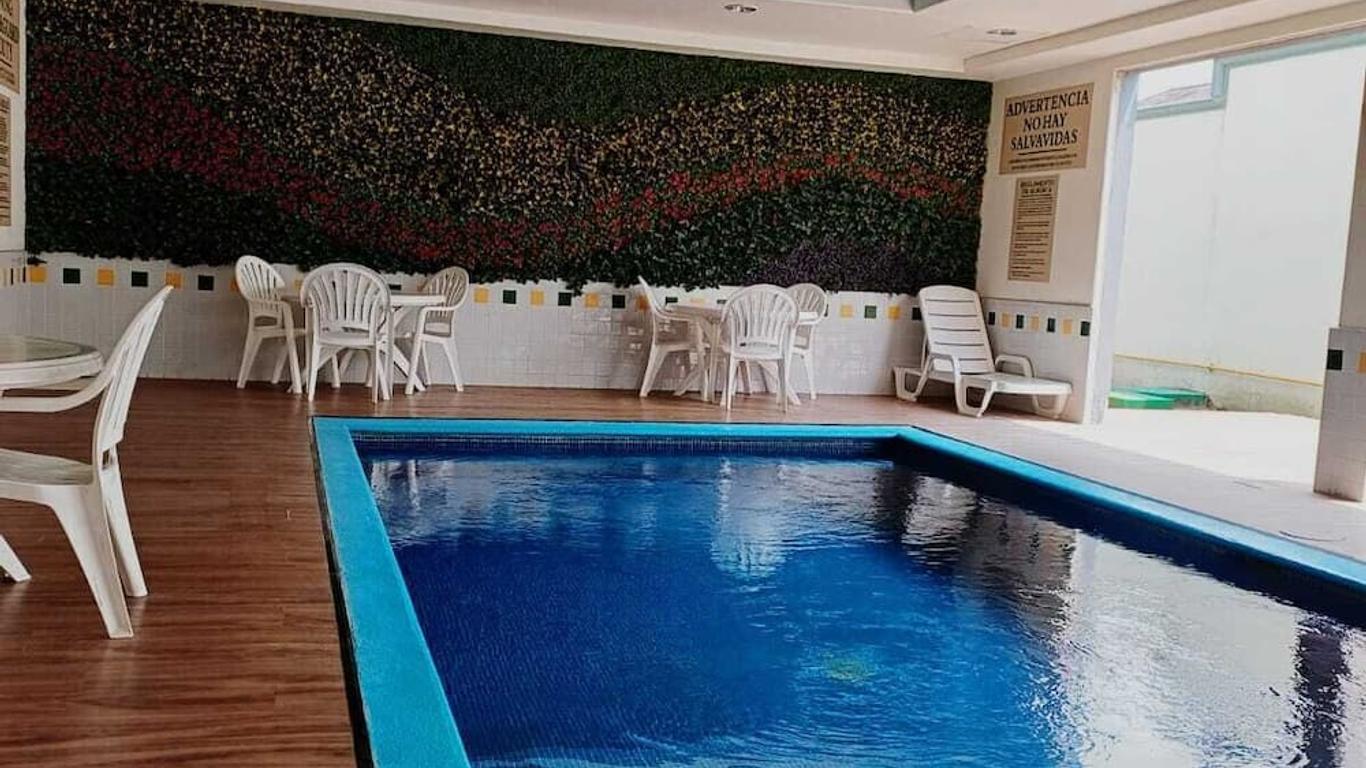 Imagen principal