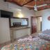 Otro
