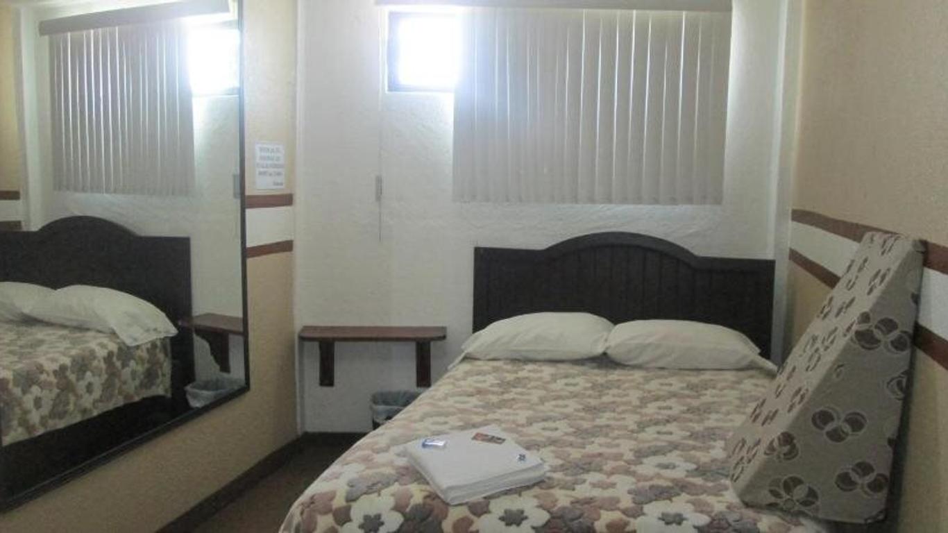 Imagen principal