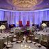 Sala de banquetes