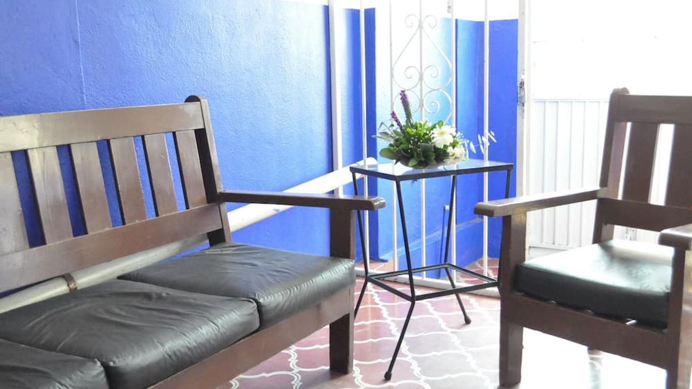 Imagen principal