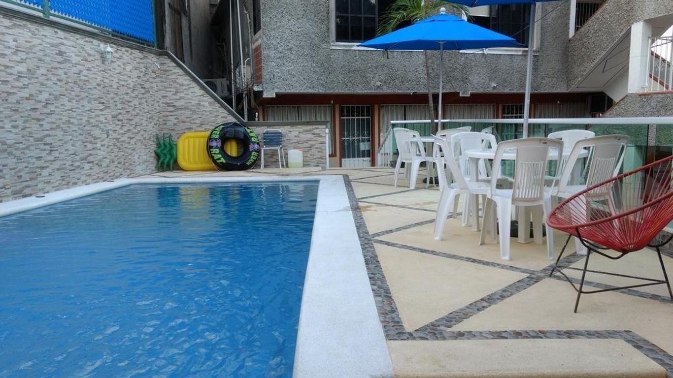 Imagen principal