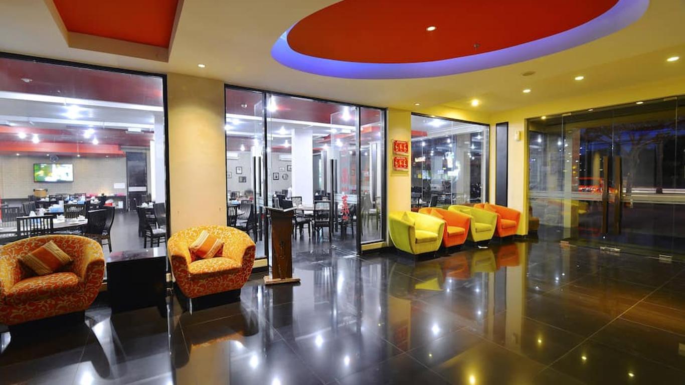 Imagen principal