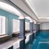 Alberca