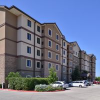 Staybridge Suites San Antonio - Stone Oak