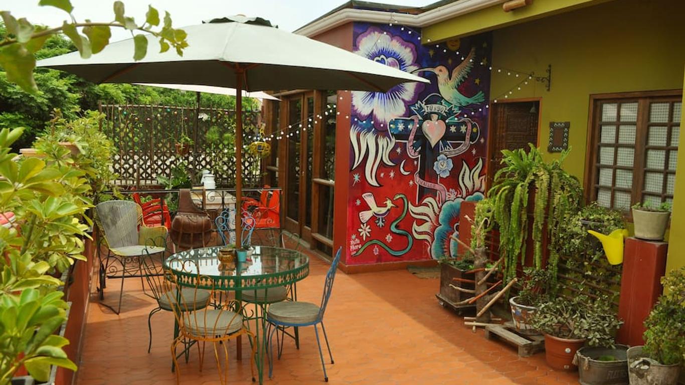 Imagen principal