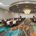 Sala de banquetes