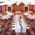 Sala de banquetes