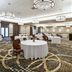 Sala de banquetes