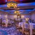 Sala de banquetes