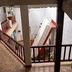 Escaleras