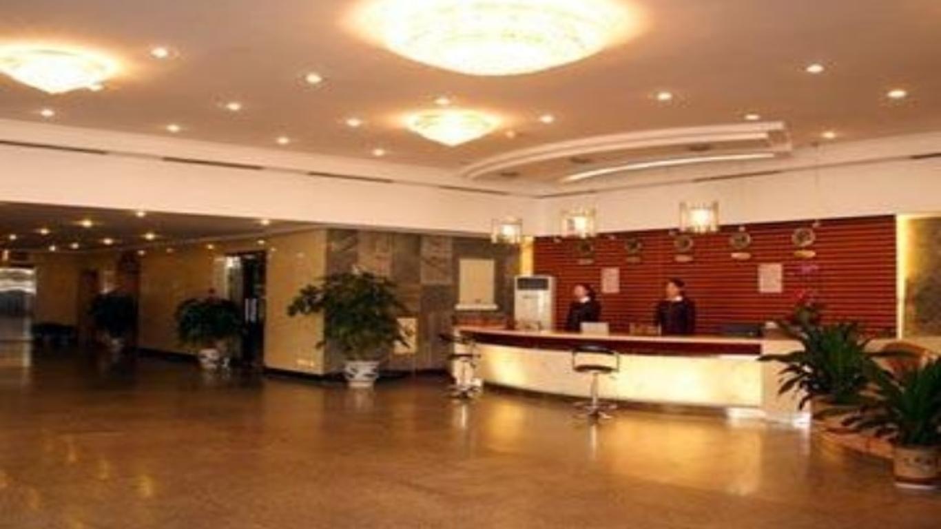 Imagen principal