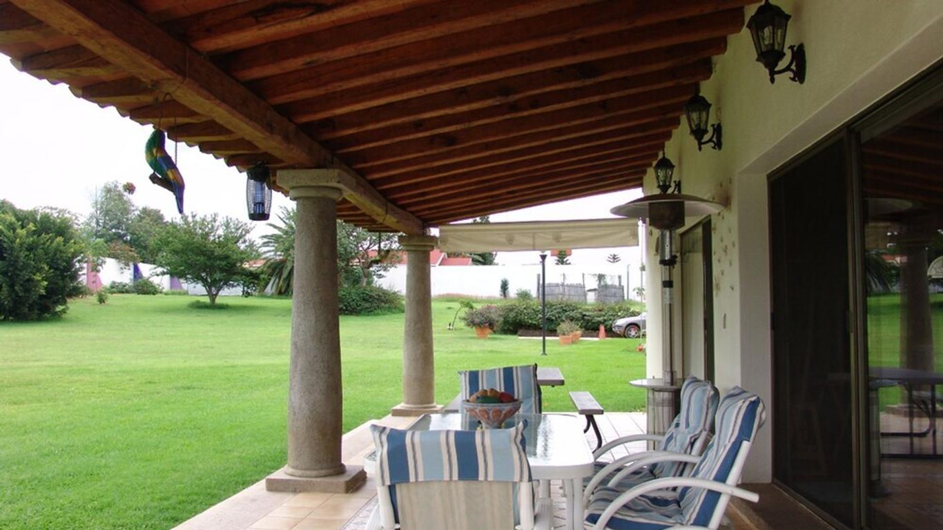 Imagen principal