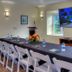 Sala de conferencias