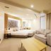 Otro
