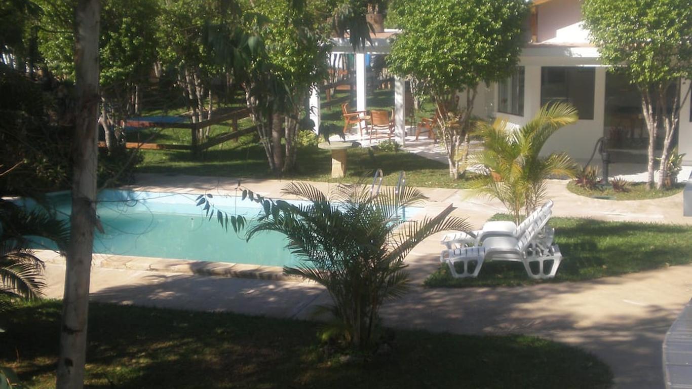 Imagen principal