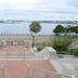 Vista del exterior