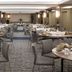 Sala de banquetes