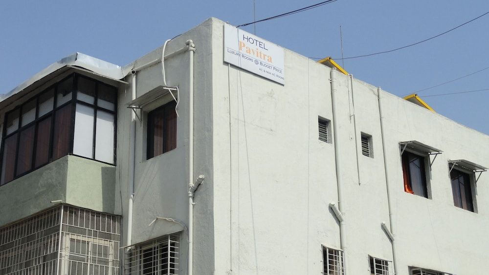 Edificio