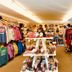 Tienda
