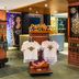 Tienda