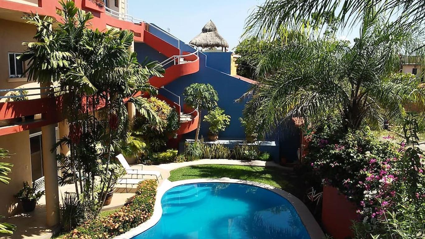 Imagen principal