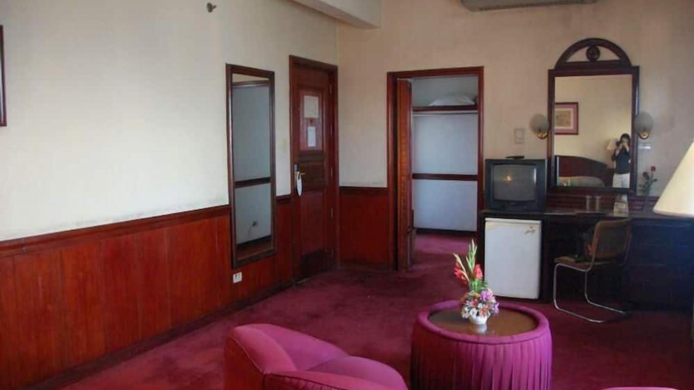 Imagen principal