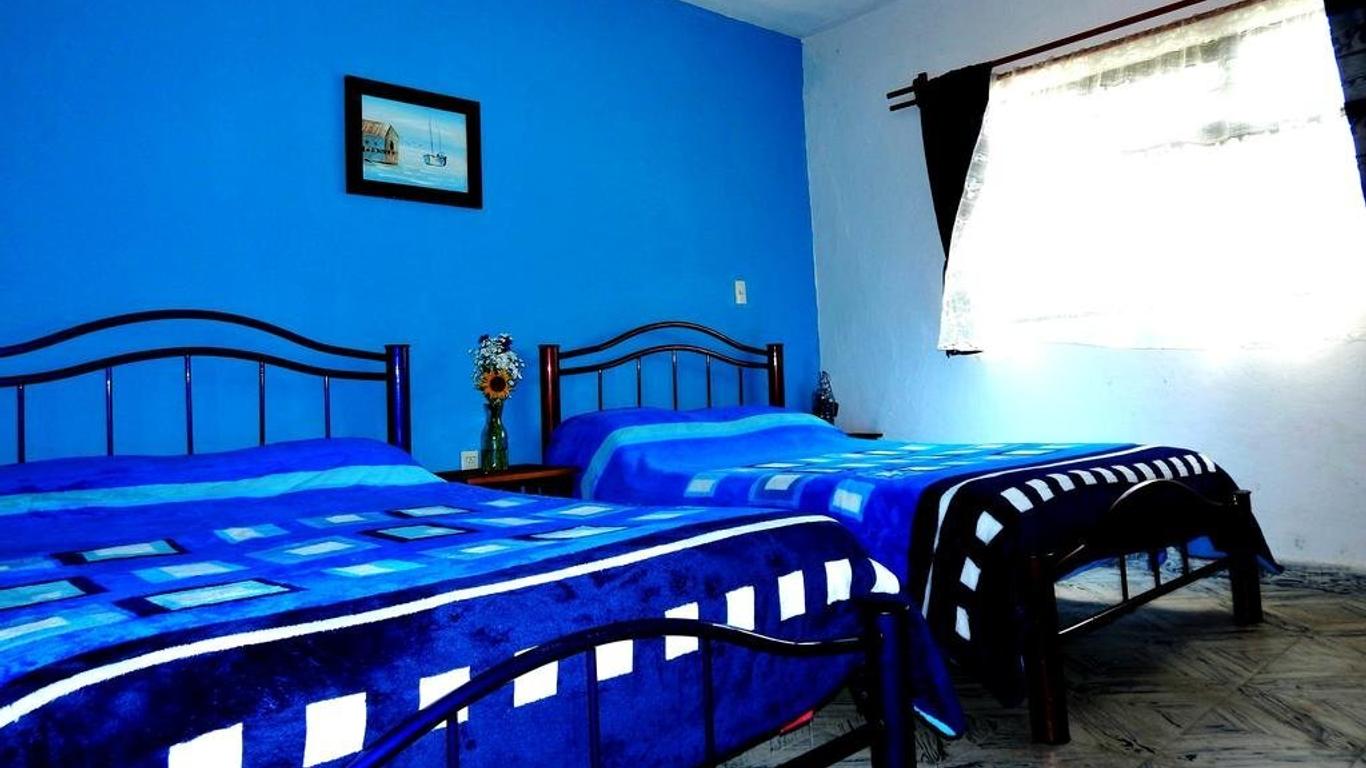 Imagen principal