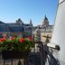 Balcón