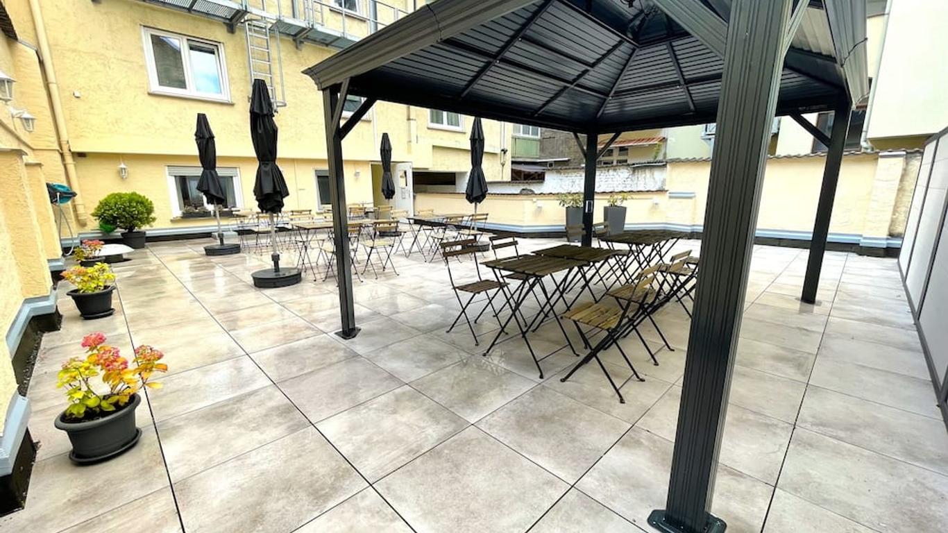 Imagen principal