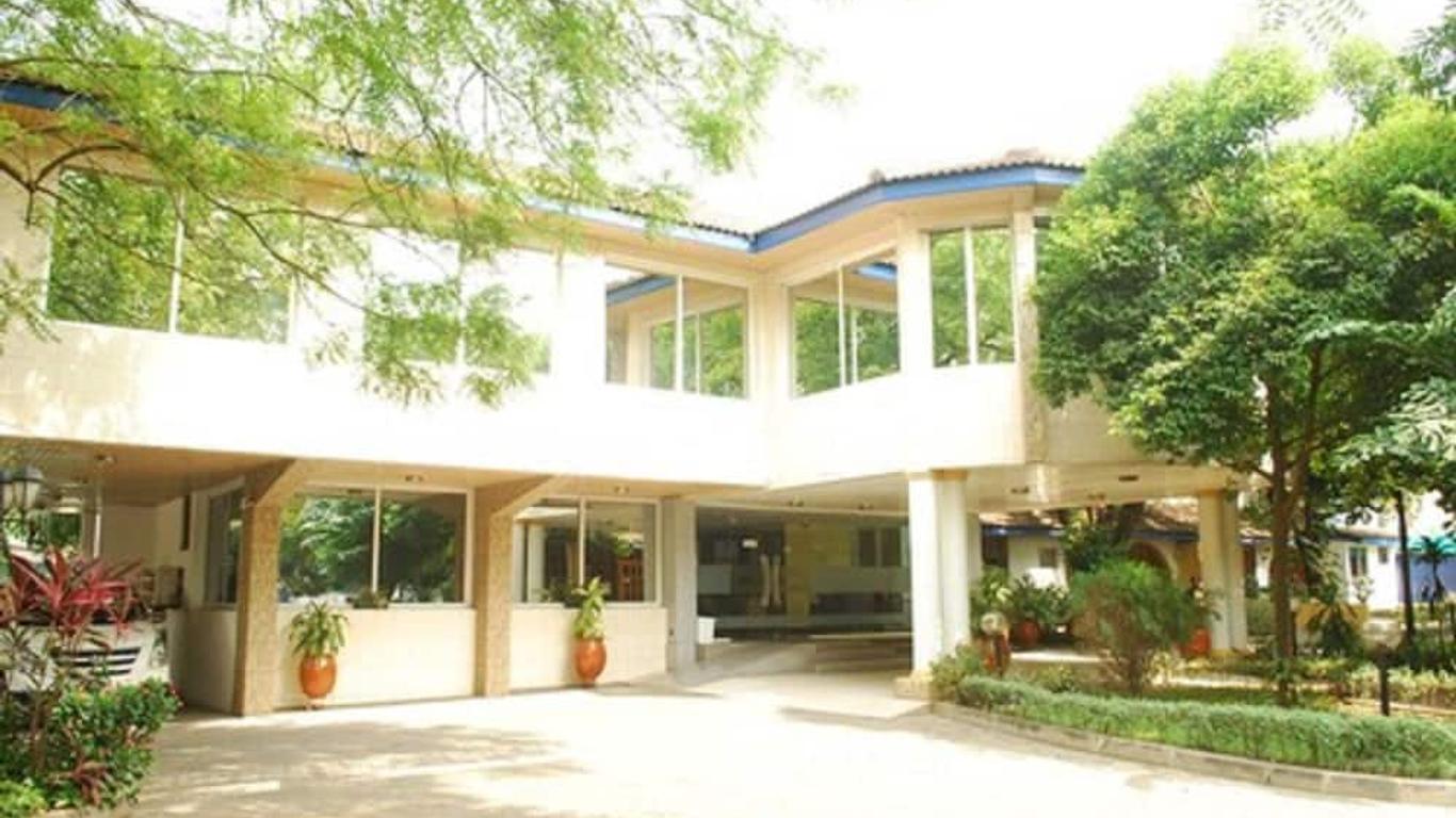 Imagen principal