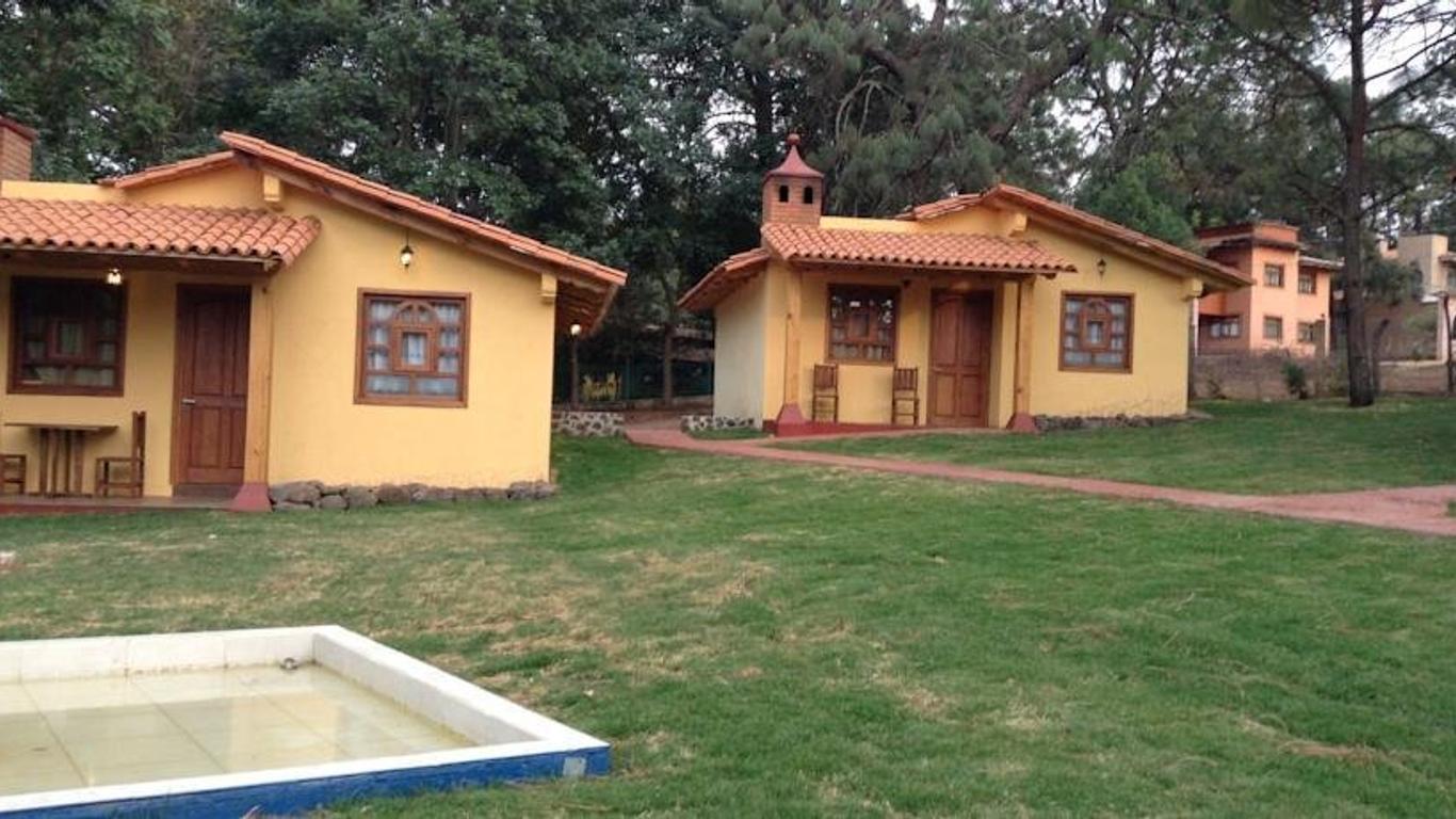 Imagen principal