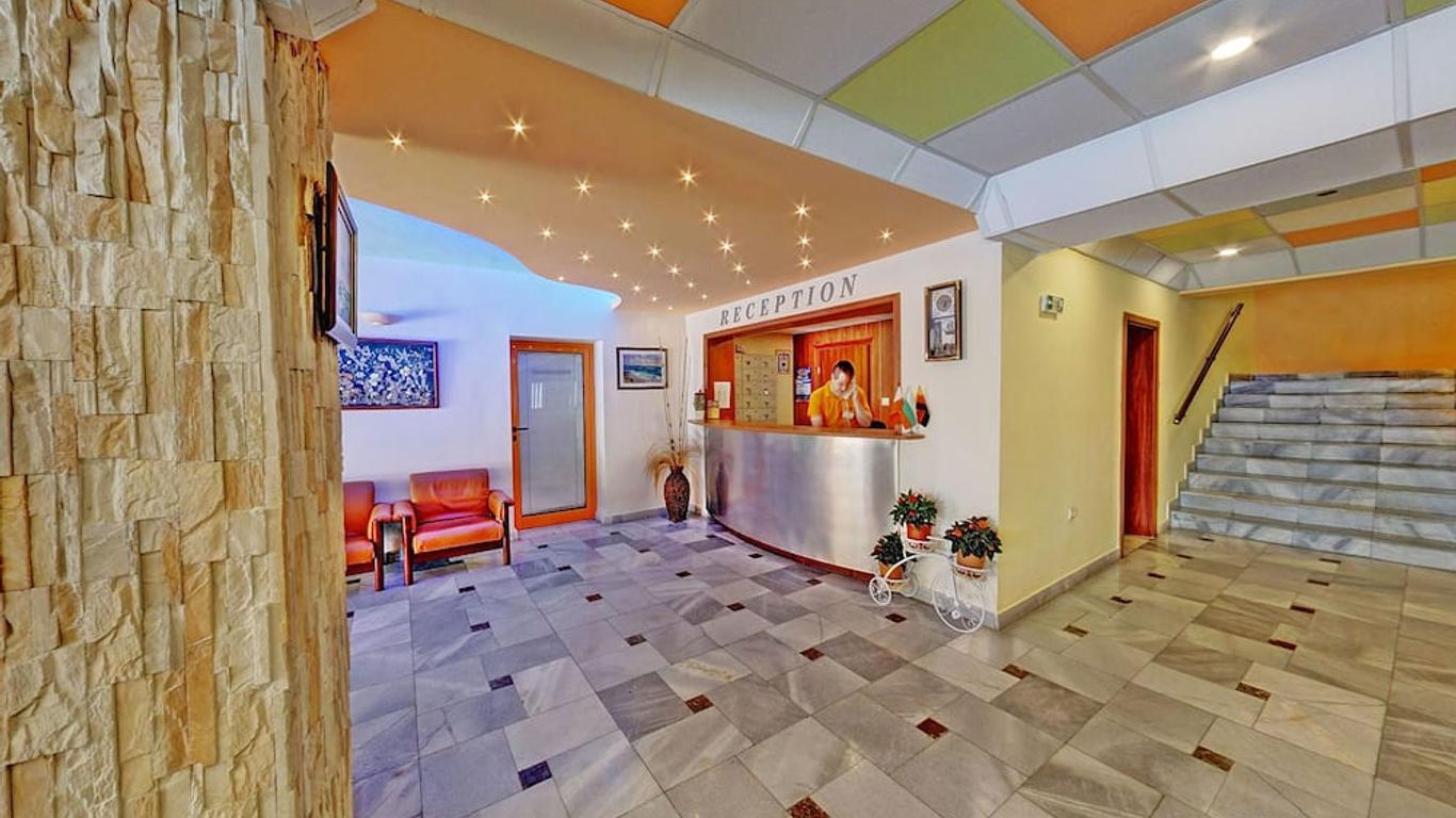 Imagen principal