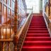 Escaleras
