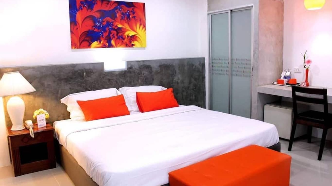 Imagen principal
