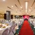 Sala de banquetes