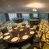Sala de banquetes