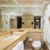 Otro
