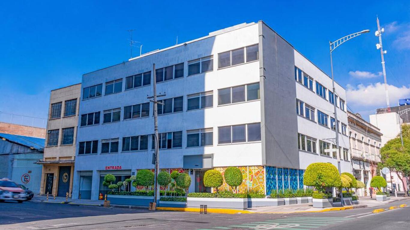 Imagen principal