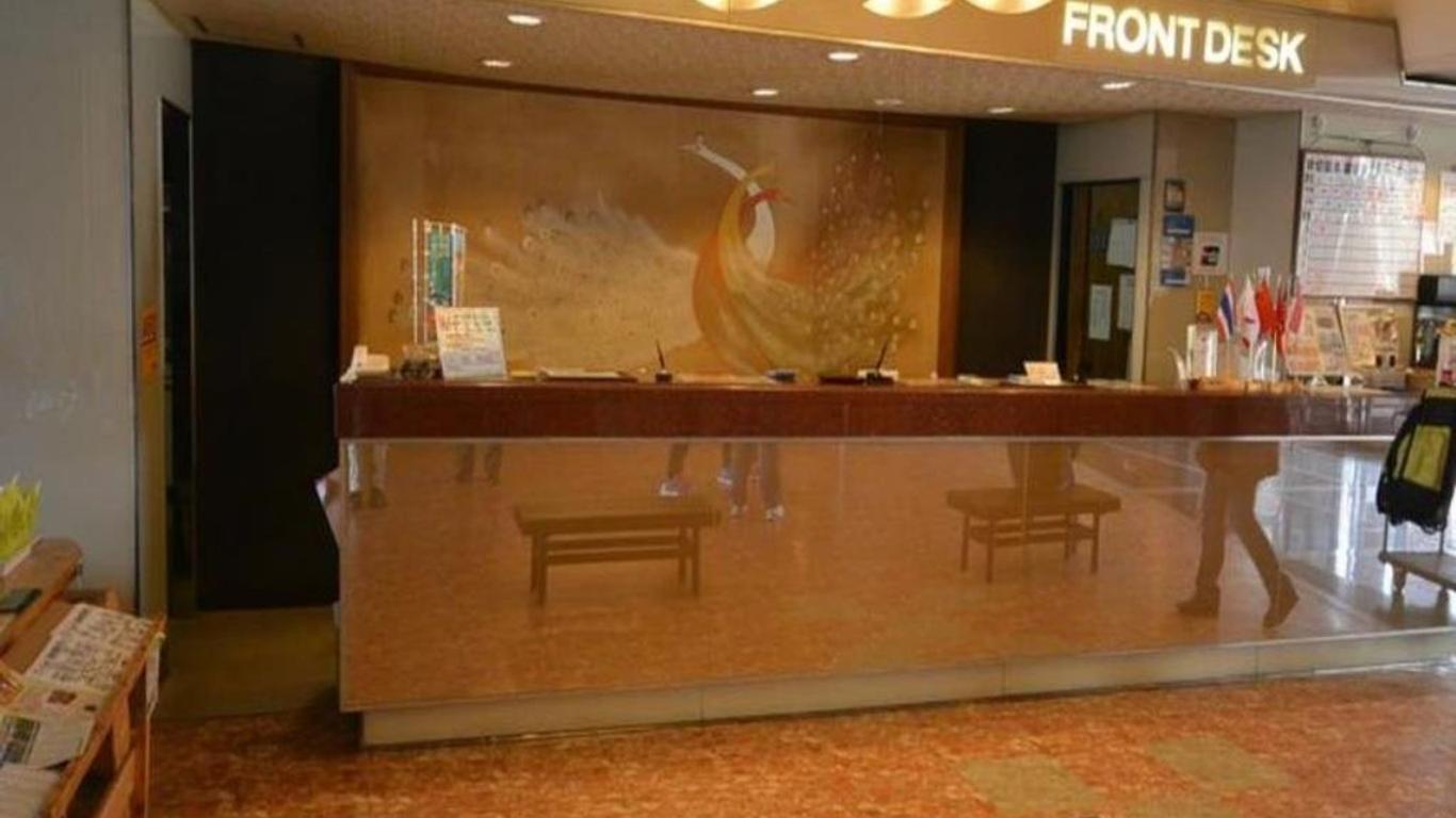 Imagen principal