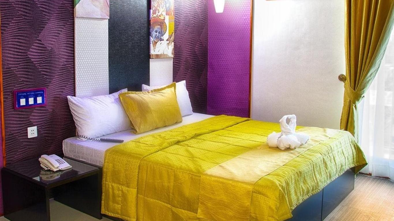 Imagen principal