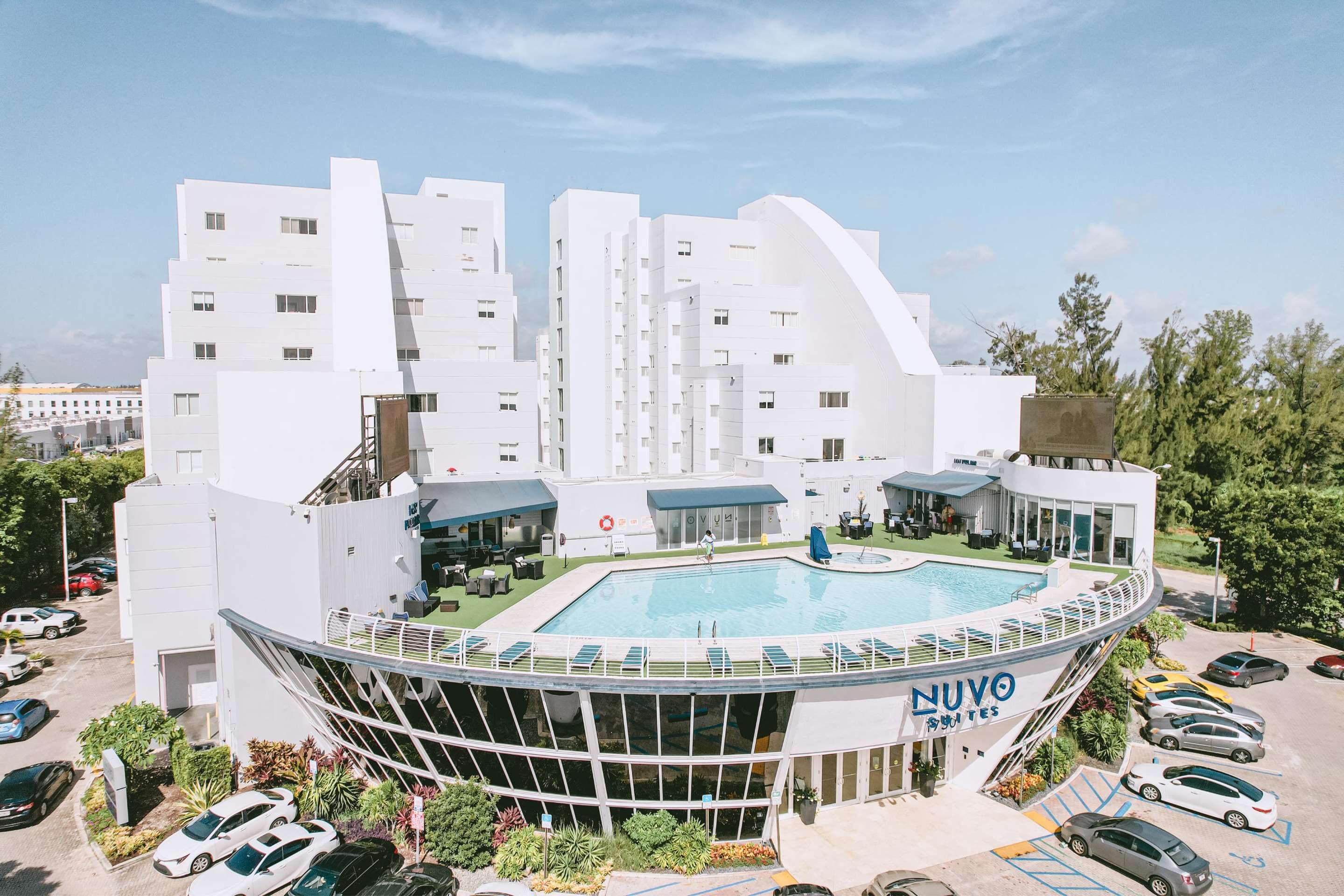 Edificio