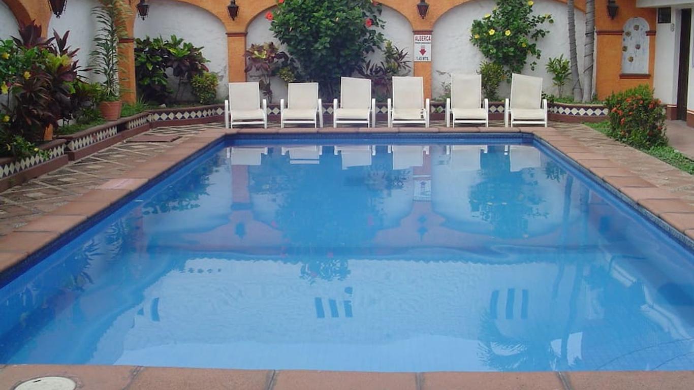 Imagen principal