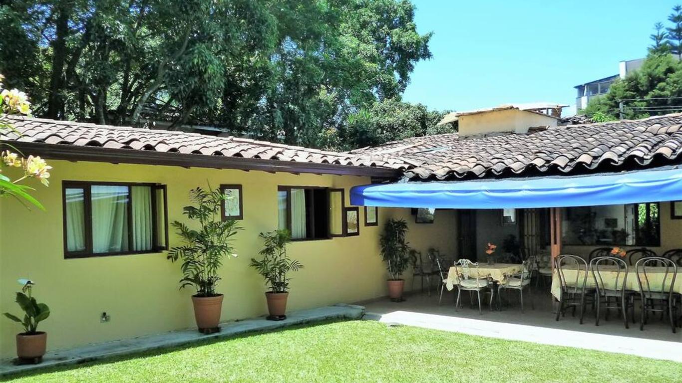 Imagen principal