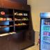 Tienda